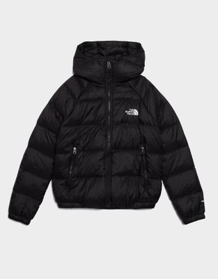 The North Face - Kurtka damska jesienna ze sklepu: JD Sports  w kategorii: Kurtki damskie