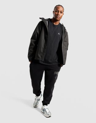 Kurtka męska sportowa The North Face ze sklepu: JD Sports  w kategorii: Kurtki męskie - zdjęcie 9C9C4A-9AA-13709_NF0A88AUKY41