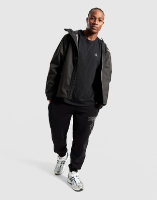 Kurtka męska sportowa The North Face ze sklepu: JD Sports  w kategorii: Kurtki męskie - zdjęcie 9C9C4A-9AA-13709_NF0A88AUKY41