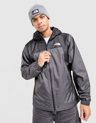 Kurtka męska The North Face ze sklepu: JD Sports  w kategorii: Kurtki męskie - zdjęcie 9C9C4A-9AA-13709_NF0A88AUWUO1