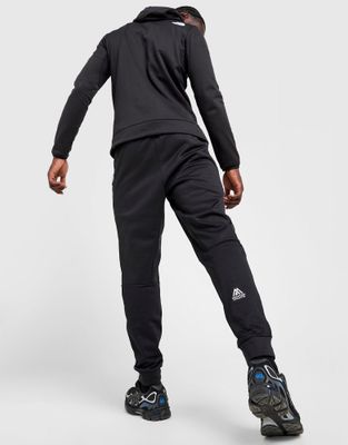 The North Face - Spodnie męskie na jesień ze sklepu: JD Sports  w kategorii: Spodnie męskie - zdjęcie 9C9C4A-9AA-13709_NF0A893SJK31