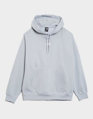 Bluza damska sportowa The North Face ze sklepu: JD Sports  w kategorii: Bluzy damskie - zdjęcie 9C9C4A-9AA-13709_NF0A89ENFM21