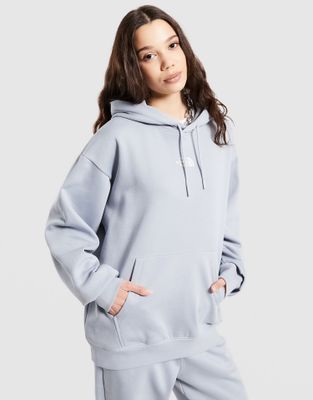 Bluza damska sportowa The North Face ze sklepu: JD Sports  w kategorii: Bluzy damskie - zdjęcie 9C9C4A-9AA-13709_NF0A89ENFM21