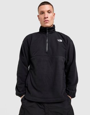 Bluza męska The North Face ze sklepu: JD Sports  w kategorii: Bluzy męskie - zdjęcie 9C9C4A-9AA-13709_NF0A8AR5JK31