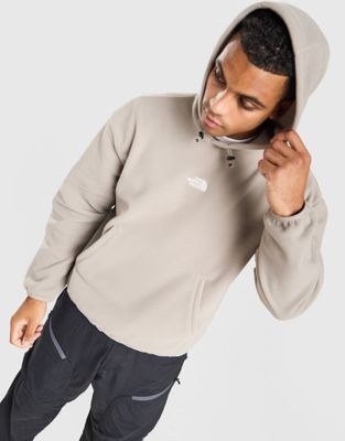 Bluza męska młodzieżowa The North Face ze sklepu: JD Sports  w kategorii: Bluzy męskie