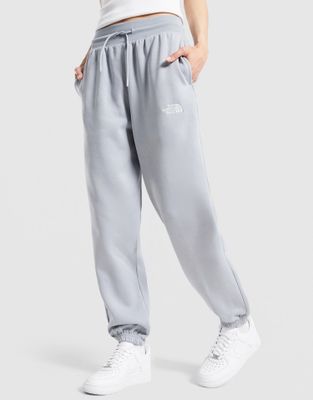 Spodnie damskie w sportowym stylu The North Face ze sklepu: JD Sports  w kategorii: Spodnie damskie - zdjęcie 9C9C4A-9AA-13709_NF0A8C1GFM21