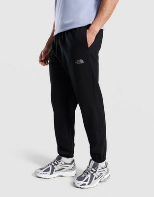 The North Face - Spodnie męskie w sportowym stylu ze sklepu: JD Sports  w kategorii: Spodnie męskie - zdjęcie 9C9C4A-9AA-13709_NF0A8C1WWOO1