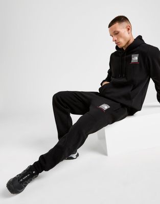 Spodnie męskie The North Face ze sklepu: JD Sports  w kategorii: Spodnie męskie - zdjęcie 9C9C4A-9AA-13709_NF0A8CAXWOO1