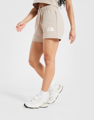 The North Face - Szorty na lato ze sklepu: JD Sports  w kategorii: Szorty - zdjęcie 9C9C4A-9AA-13709_NF0A8CBHNXY1