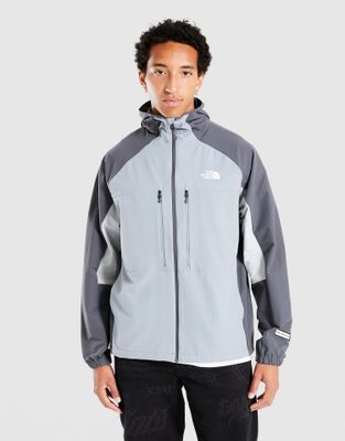 Bluza męska młodzieżowa na wiosnę The North Face ze sklepu: JD Sports  w kategorii: Bluzy męskie - zdjęcie 9C9C4A-9AA-13709_NF0A8CCJZDK1