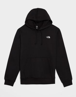 Bluza męska The North Face ze sklepu: JD Sports  w kategorii: Bluzy męskie - zdjęcie 9C9C4A-9AA-13709_NF0A8CWMJK31