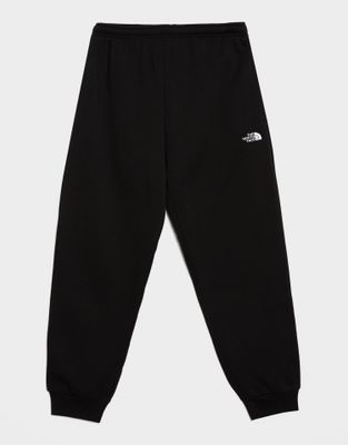 Spodnie męskie The North Face ze sklepu: JD Sports  w kategorii: Spodnie męskie - zdjęcie 9C9C4A-9AA-13709_NF0A8CWYJK31