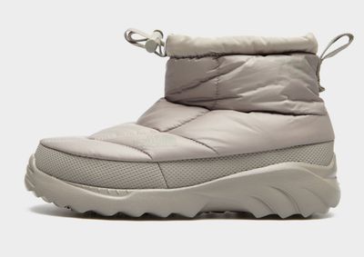 The North Face - Śniegowce damskie na zimę ze sklepu: JD Sports  w kategorii: Śniegowce damskie - zdjęcie 9C9C4A-9AA-13709_NF0A8DAA7LY1