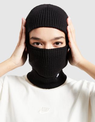 Maseczka ochronna The North Face ze sklepu: JD Sports  w kategorii: Maseczki ochronne - zdjęcie 9C9C4A-9AA-13709_NF0A8DKMJK31