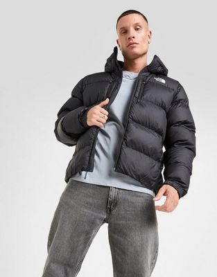 Kurtka męska na wiosnę na zimę The North Face ze sklepu: JD Sports  w kategorii: Kurtki męskie - zdjęcie 9C9C4A-9AA-13709_NF0A8F81JK31