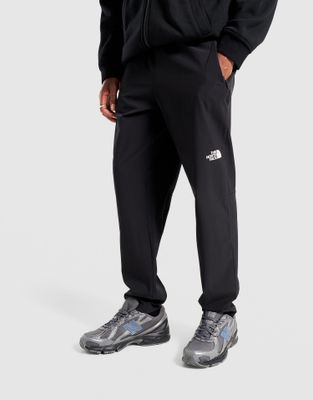 The North Face - Spodnie męskie jesienne ze sklepu: JD Sports  w kategorii: Spodnie męskie - zdjęcie 9C9C4A-9AA-13709_NF0A8FJHJK31