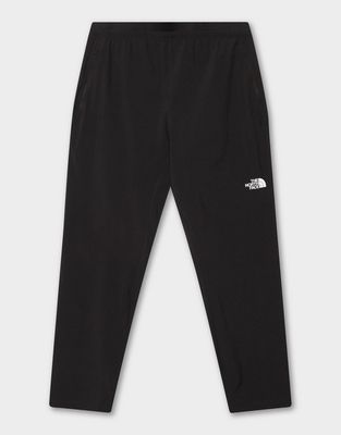 The North Face - Spodnie męskie jesienne ze sklepu: JD Sports  w kategorii: Spodnie męskie - zdjęcie 9C9C4A-9AA-13709_NF0A8FJHJK31