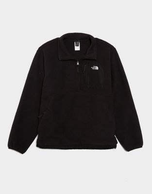 Bluza męska na jesień The North Face ze sklepu: JD Sports  w kategorii: Bluzy męskie - zdjęcie 9C9C4A-9AA-13709_NF0A8FKPJK31
