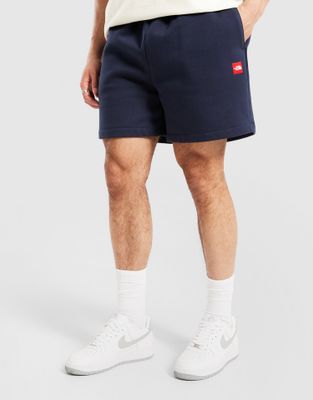 Spodenki męskie na lato sportowe The North Face ze sklepu: JD Sports  w kategorii: Spodenki męskie - zdjęcie 9C9C4A-9AA-13709_NF0A8FMH8K21
