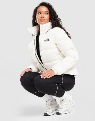 Kurtka damska The North Face ze sklepu: JD Sports  w kategorii: Kurtki damskie - zdjęcie 9C9C4A-9AA-13709_NF0A8FY1QLI1
