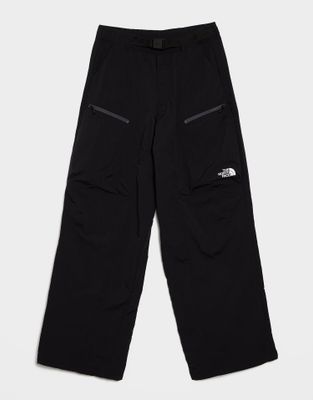 Spodnie męskie The North Face ze sklepu: JD Sports  w kategorii: Spodnie męskie - zdjęcie 9C9C4A-9AA-13709_NF0A8G95JK31