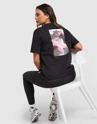 The North Face - Bluzka damska ze sklepu: JD Sports  w kategorii: Bluzki damskie - zdjęcie 9C9C4A-9AA-13709_NF0A8H88JK31