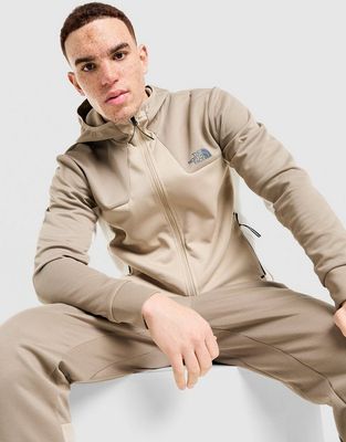 Bluza męska młodzieżowa The North Face ze sklepu: JD Sports  w kategorii: Bluzy męskie - zdjęcie 9C9C4A-9AA-13709_NF0A8HCD6P21