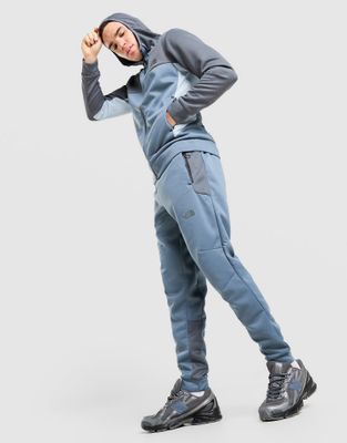 The North Face - Spodnie męskie jesienne ze sklepu: JD Sports  w kategorii: Spodnie męskie - zdjęcie 9C9C4A-9AA-13709_NF0A8HCFPGE1