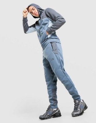 The North Face - Spodnie męskie jesienne ze sklepu: JD Sports  w kategorii: Spodnie męskie - zdjęcie 9C9C4A-9AA-13709_NF0A8HCFPGE1