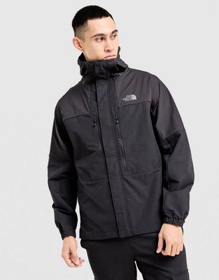 Kurtka męska na wiosnę The North Face ze sklepu: JD Sports  w kategorii: Kurtki męskie - zdjęcie 9C9C4A-9AA-13709_NF0A8HCTJK31