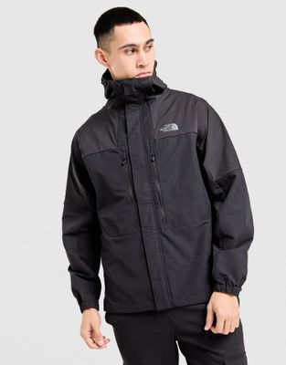 Kurtka męska na wiosnę The North Face ze sklepu: JD Sports  w kategorii: Kurtki męskie - zdjęcie 9C9C4A-9AA-13709_NF0A8HCTJK31