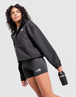 Szorty sportowe The North Face ze sklepu: JD Sports  w kategorii: Szorty - zdjęcie 9C9C4A-9AA-13709_NF0A8HSJJK31