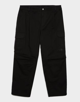 The North Face - Spodnie męskie jesienne ze sklepu: JD Sports  w kategorii: Spodnie męskie - zdjęcie 9C9C4A-9AA-13709_NF0A8J6TJK31