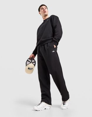 Spodnie męskie The North Face ze sklepu: JD Sports  w kategorii: Spodnie męskie