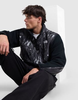 The North Face - Bluza męska sportowa ze sklepu: JD Sports  w kategorii: Bluzy męskie - zdjęcie 9C9C4A-9AA-13709_NF0A8JJYT211