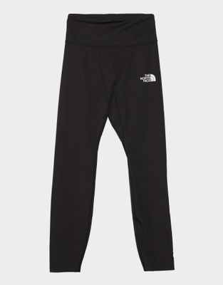 Spodnie damskie na wiosnę The North Face ze sklepu: JD Sports  w kategorii: Spodnie damskie - zdjęcie 9C9C4A-9AA-13709_NF0A8KPHKY41