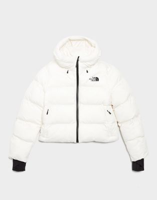 Kurtka damska The North Face ze sklepu: JD Sports  w kategorii: Kurtki damskie
