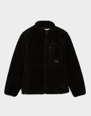Bluza męska na jesień The North Face ze sklepu: JD Sports  w kategorii: Bluzy męskie - zdjęcie 9C9C4A-9AA-13709_NF0A8KQXJK31