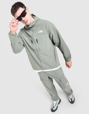 Bluza męska The North Face ze sklepu: JD Sports  w kategorii: Bluzy męskie - zdjęcie 9C9C4A-9AA-13709_NF0A8KRNV381