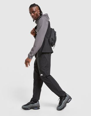 Spodnie męskie The North Face ze sklepu: JD Sports  w kategorii: Spodnie męskie - zdjęcie 9C9C4A-9AA-13709_NF0A8KRXW9O1
