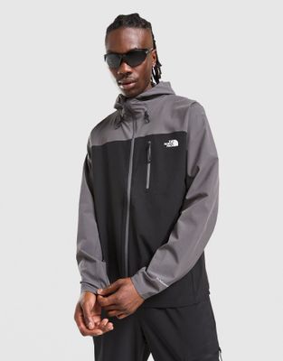 Bluza męska w sportowym stylu The North Face ze sklepu: JD Sports  w kategorii: Bluzy męskie - zdjęcie 9C9C4A-9AA-13709_NF0A8KRYW9O1