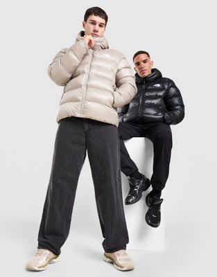 The North Face - Kurtka męska ze sklepu: JD Sports  w kategorii: Kurtki męskie - zdjęcie 9C9C4A-9AA-13709_NF0A8KS72MB1
