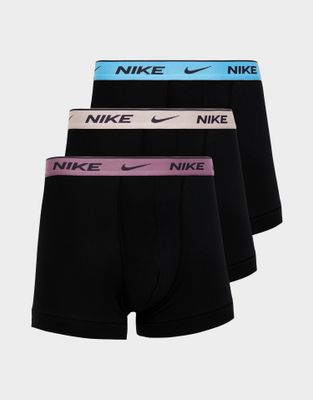 Majtki męskie Nike ze sklepu: JD Sports  w kategorii: Majtki męskie