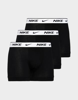 Majtki męskie Nike ze sklepu: JD Sports  w kategorii: Majtki męskie - zdjęcie 9C9C4A-9AA-13709_NQ00KE12846D7