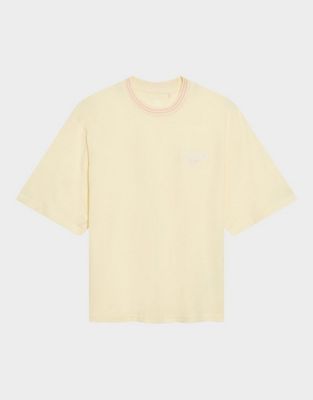 Bluzka damska Reebok ze sklepu: JD Sports  w kategorii: Bluzki damskie - zdjęcie 9C9C4A-9AA-13709_RBKTW10110ABD