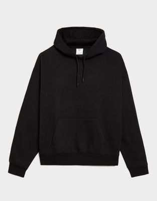 Bluza męska casual Reebok ze sklepu: JD Sports  w kategorii: Bluzy męskie