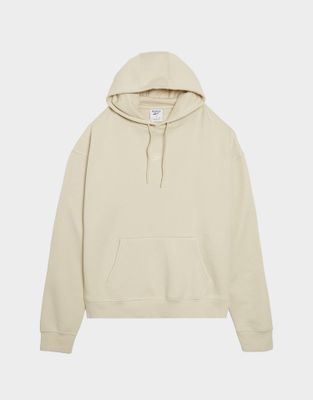 Bluza męska Reebok ze sklepu: JD Sports  w kategorii: Bluzy męskie - zdjęcie 9C9C4A-9AA-13709_RK25095MGM100248