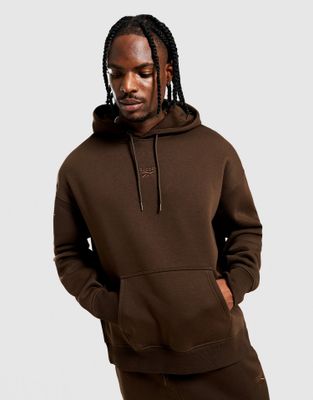 Bluza męska jesienna zimowa Reebok ze sklepu: JD Sports  w kategorii: Bluzy męskie - zdjęcie 9C9C4A-9AA-13709_RK25095MGM100285