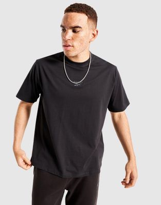 Reebok - T-shirt męski ze sklepu: JD Sports  w kategorii: T-shirty męskie - zdjęcie 9C9C4A-9AA-13709_RK25097MGM100020