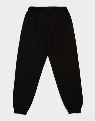 Spodnie męskie na jesień Reebok ze sklepu: JD Sports  w kategorii: Spodnie męskie - zdjęcie 9C9C4A-9AA-13709_RK25099MGM100003